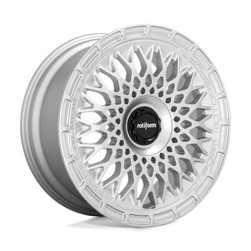 Rotiform R176 LHR-M