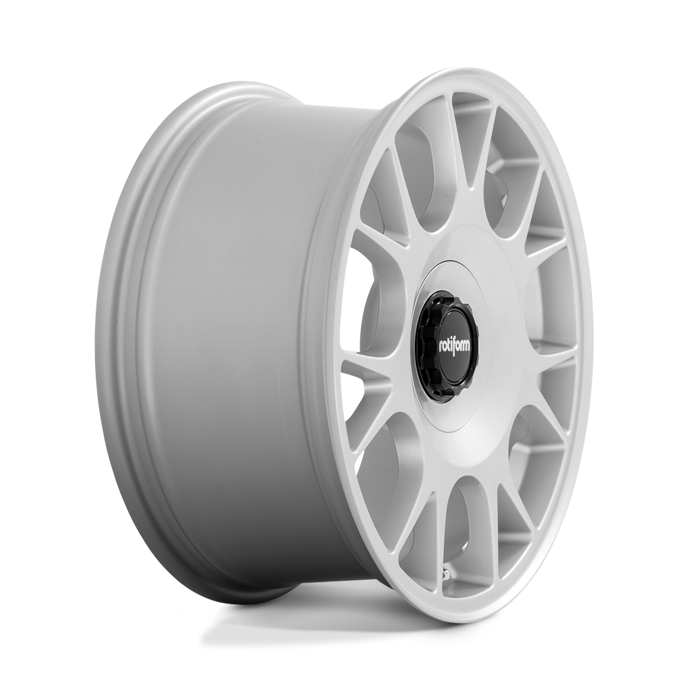Rotiform R188 TUF-R