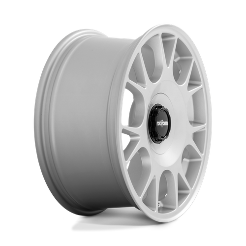 Rotiform R188 TUF-R