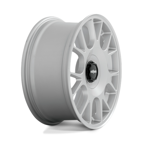 Rotiform R188 TUF-R