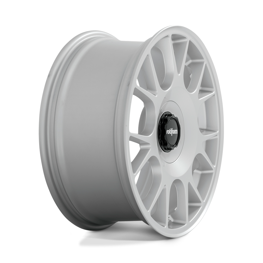 Rotiform R188 TUF-R