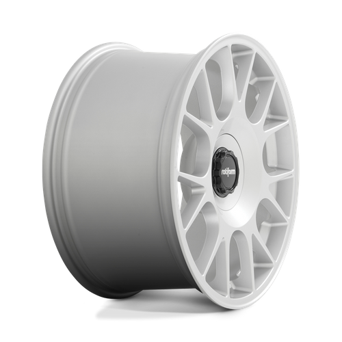 Rotiform R188 TUF-R