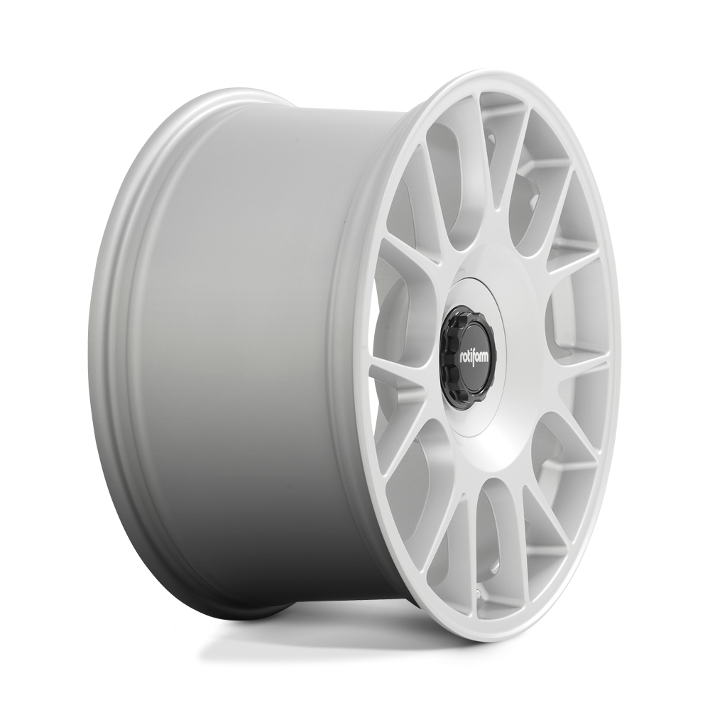 Rotiform R188 TUF-R