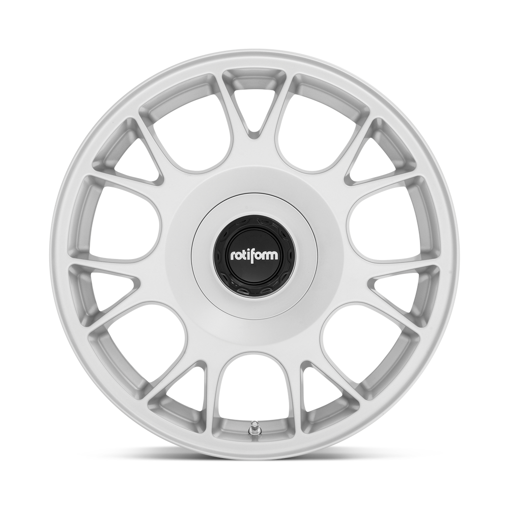 Rotiform R188 TUF-R