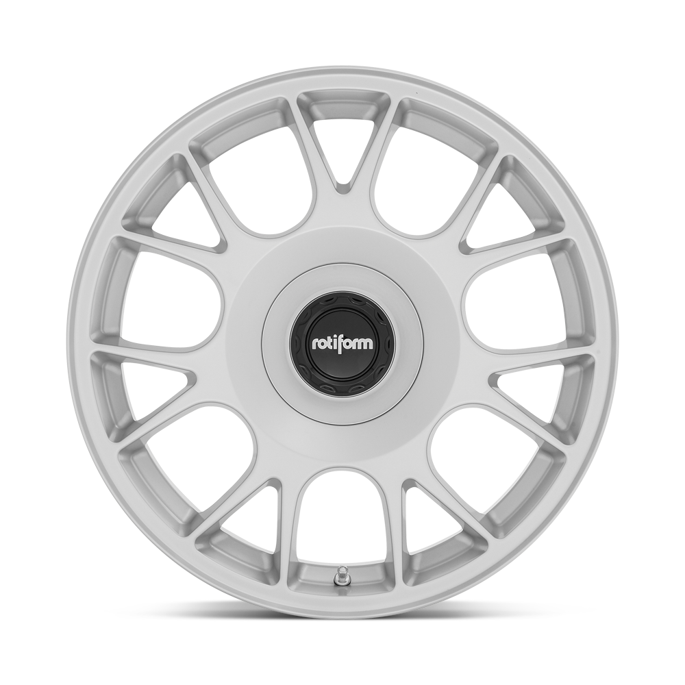 Rotiform R188 TUF-R