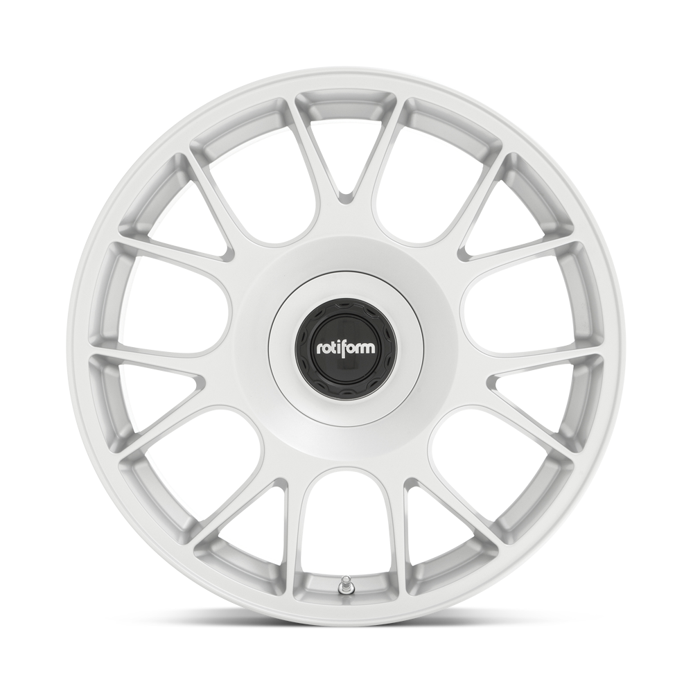 Rotiform R188 TUF-R