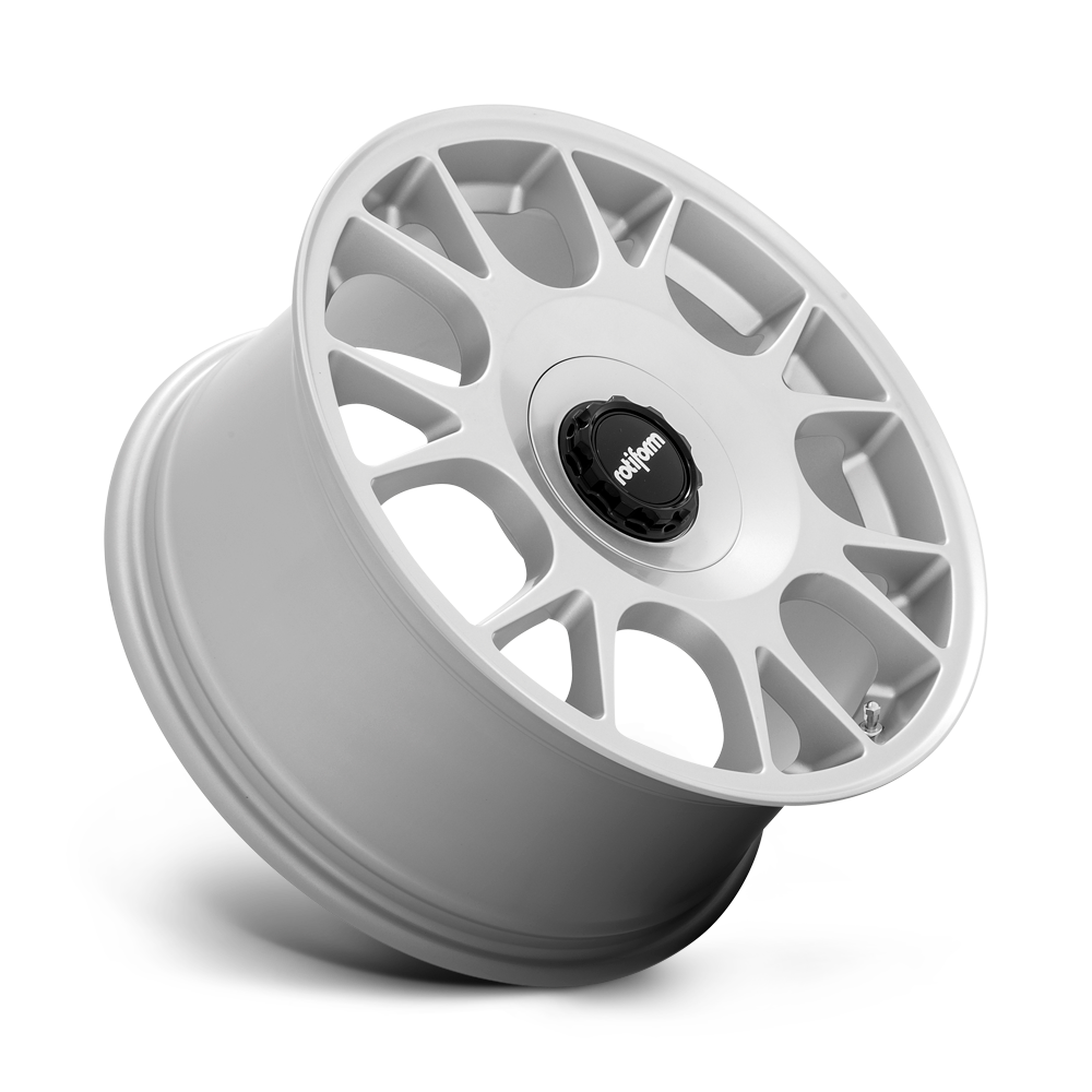 Rotiform R188 TUF-R