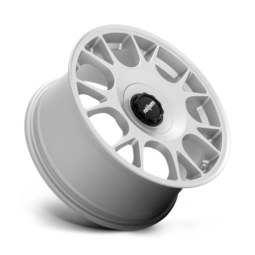 Rotiform R188 TUF-R