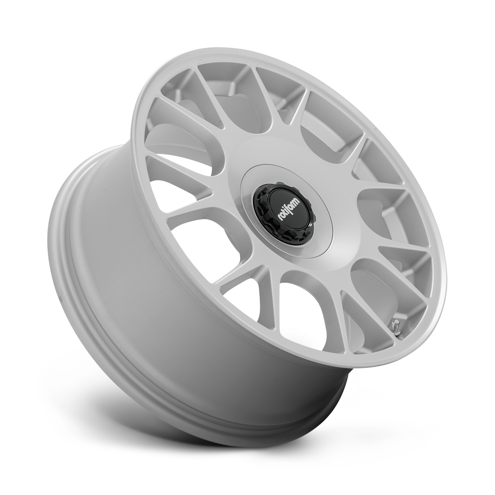 Rotiform R188 TUF-R