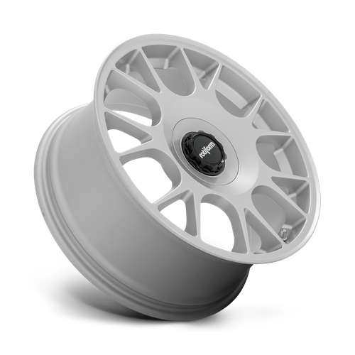 Rotiform R188 TUF-R