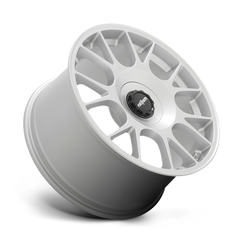 Rotiform R188 TUF-R