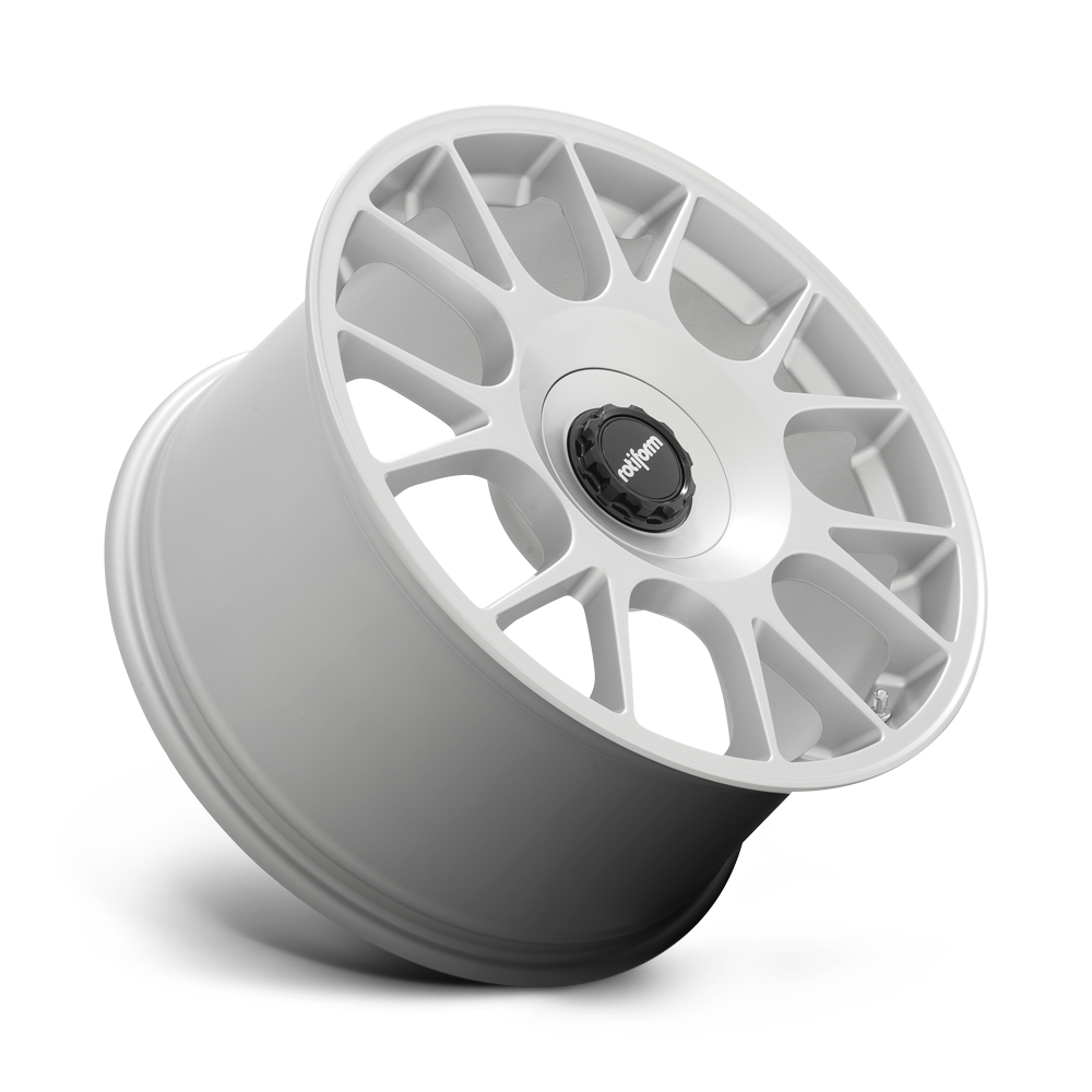 Rotiform R188 TUF-R