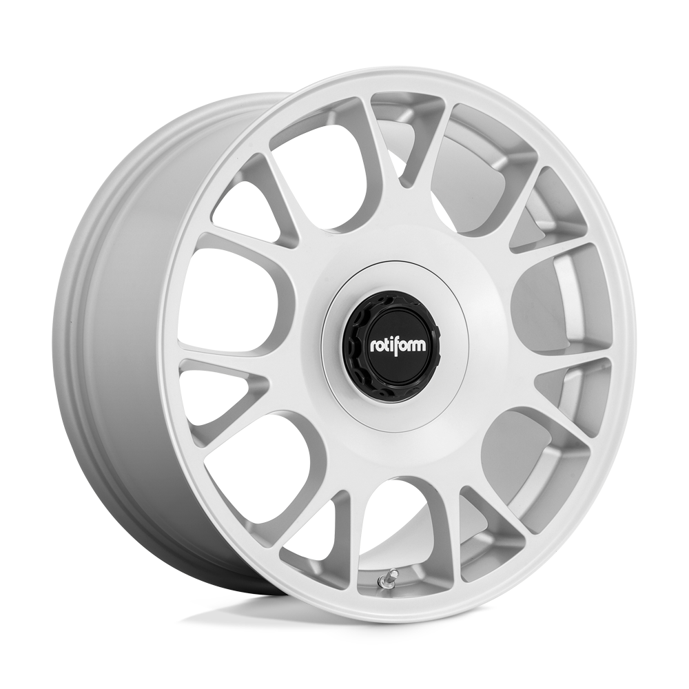 Rotiform R188 TUF-R