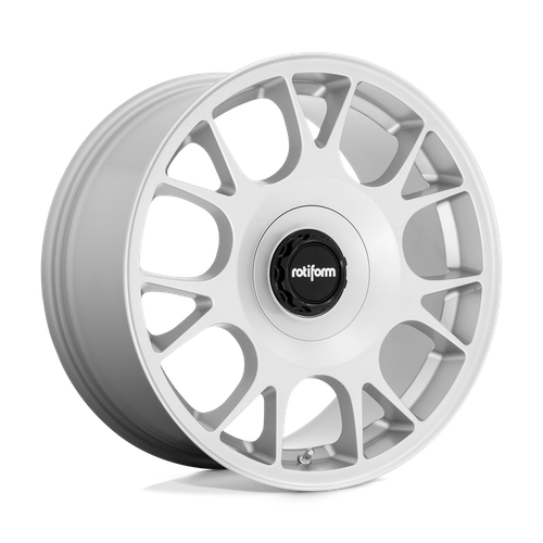 Rotiform R188 TUF-R