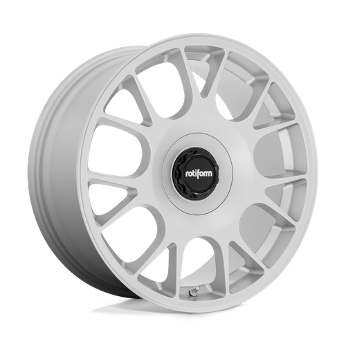 Rotiform R188 TUF-R