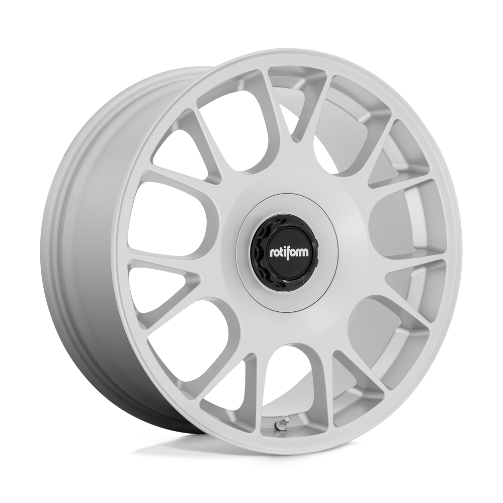 Rotiform R188 TUF-R