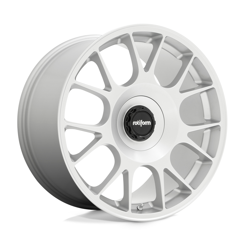Rotiform R188 TUF-R
