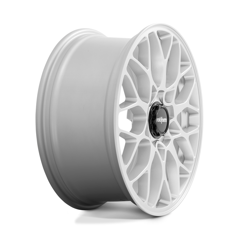 Rotiform R189 SGN