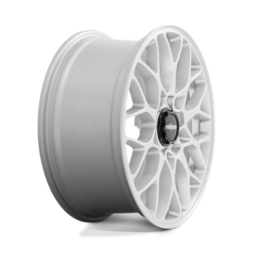 Rotiform R189 SGN