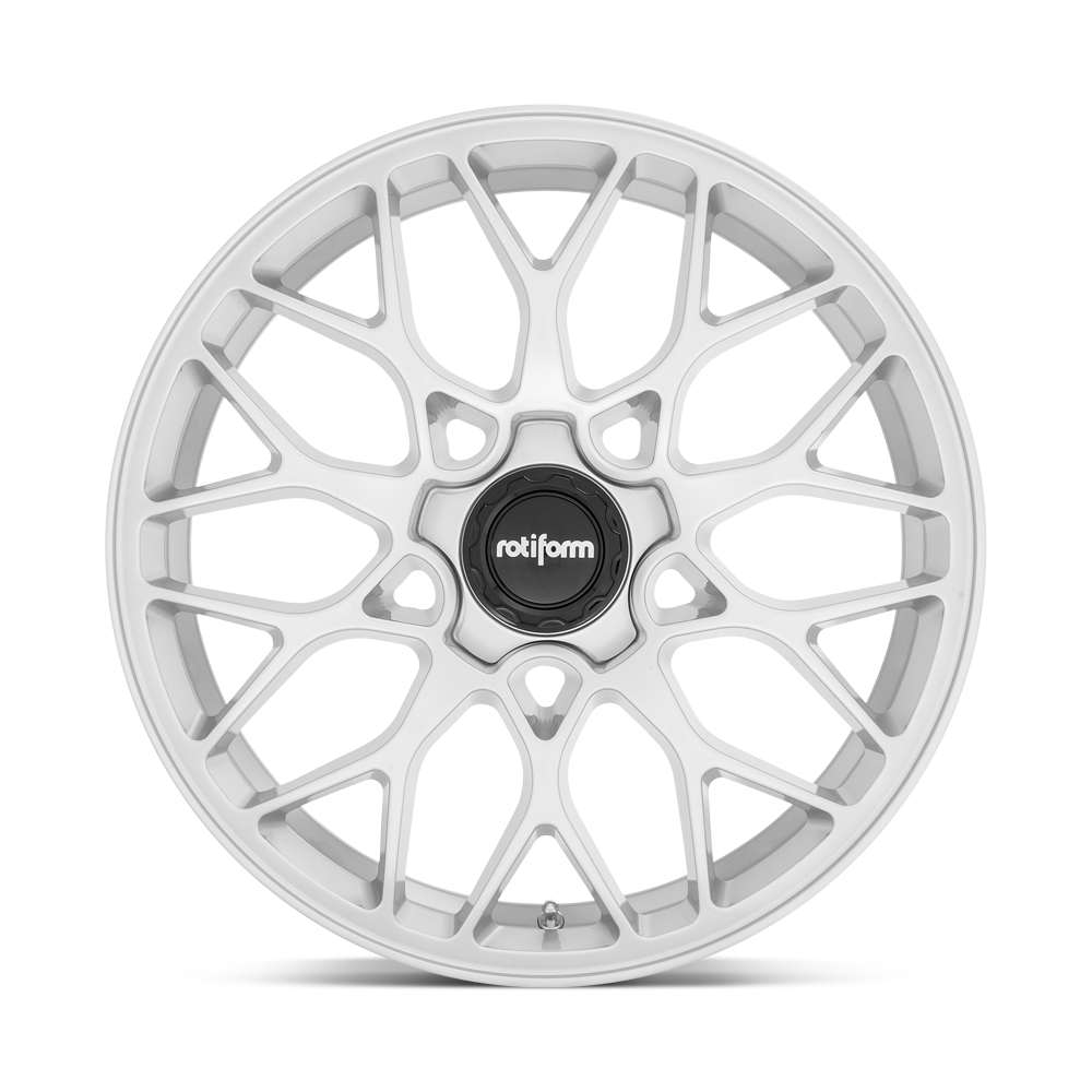 Rotiform R189 SGN