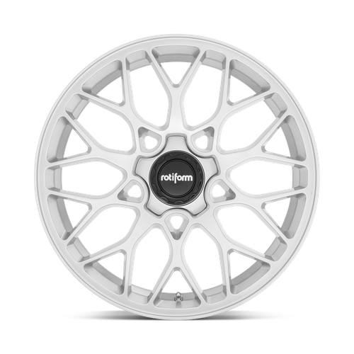 Rotiform R189 SGN
