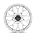 Rotiform R189 SGN