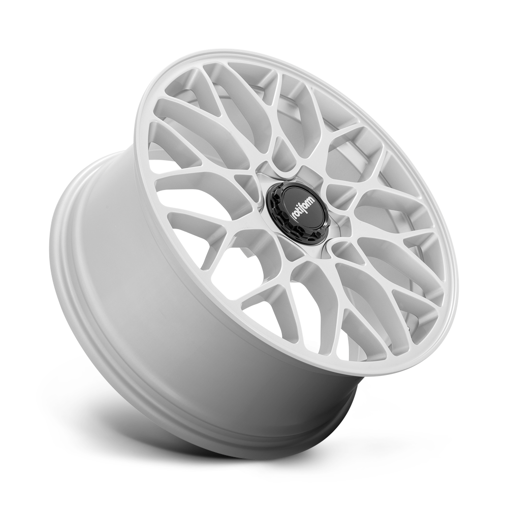 Rotiform R189 SGN