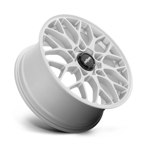 Rotiform R189 SGN