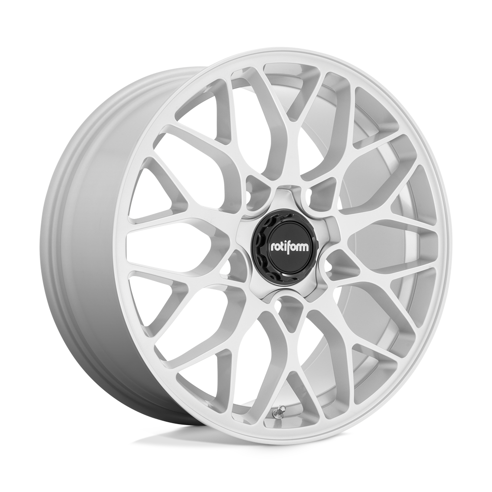 Rotiform R189 SGN