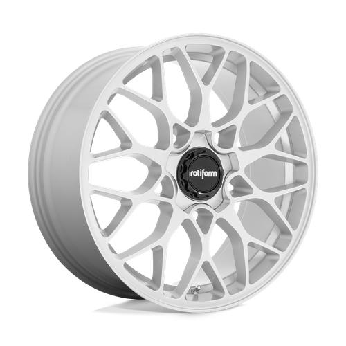Rotiform R189 SGN