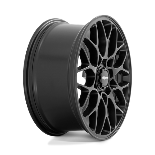 Rotiform R190 SGN
