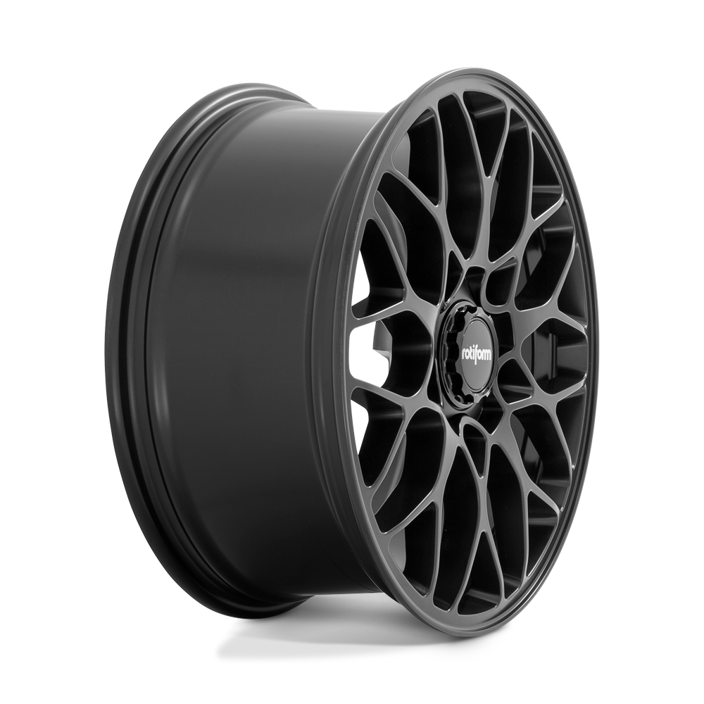 Rotiform R190 SGN