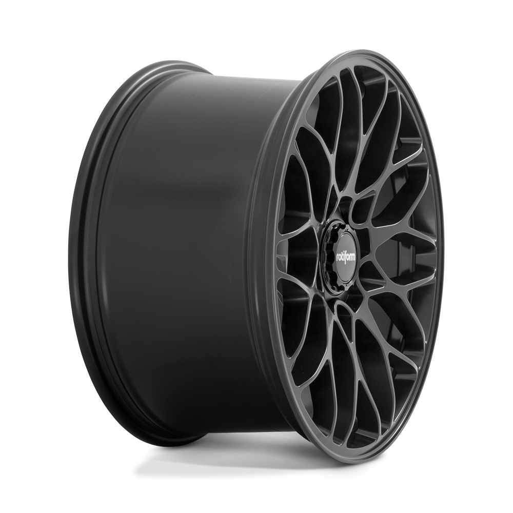 Rotiform R190 SGN