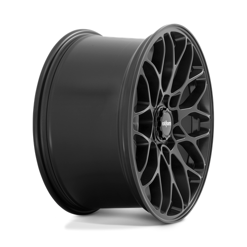Rotiform R190 SGN