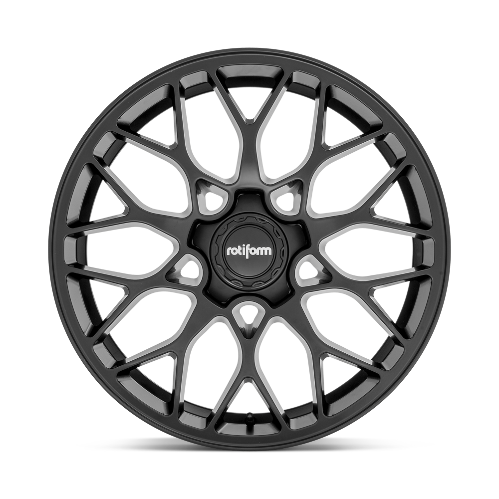 Rotiform R190 SGN