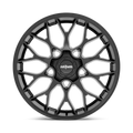 Rotiform R190 SGN