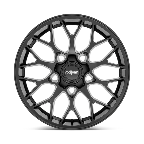 Rotiform R190 SGN