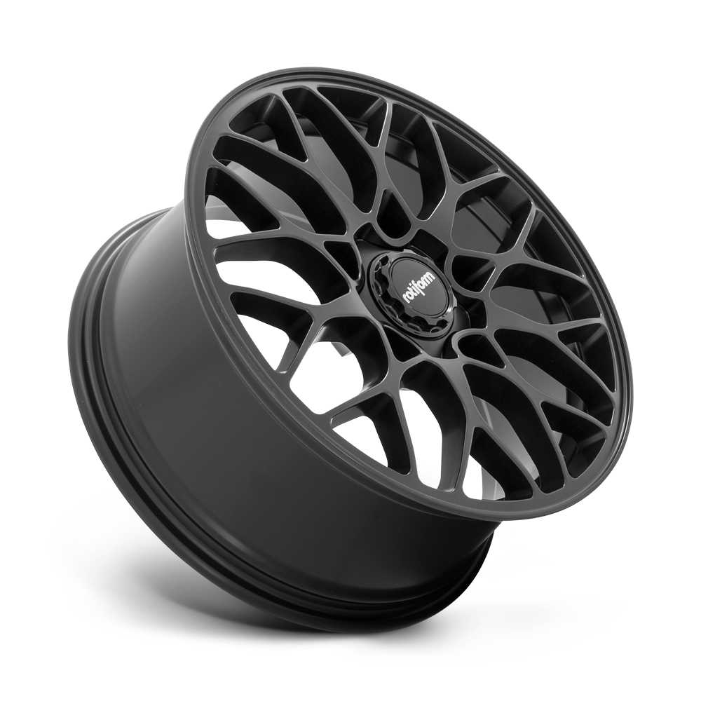 Rotiform R190 SGN