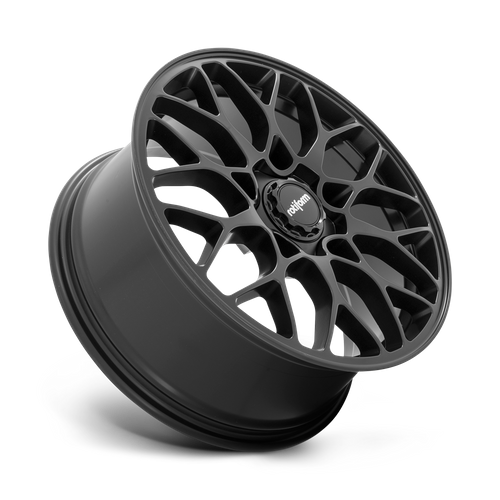 Rotiform R190 SGN