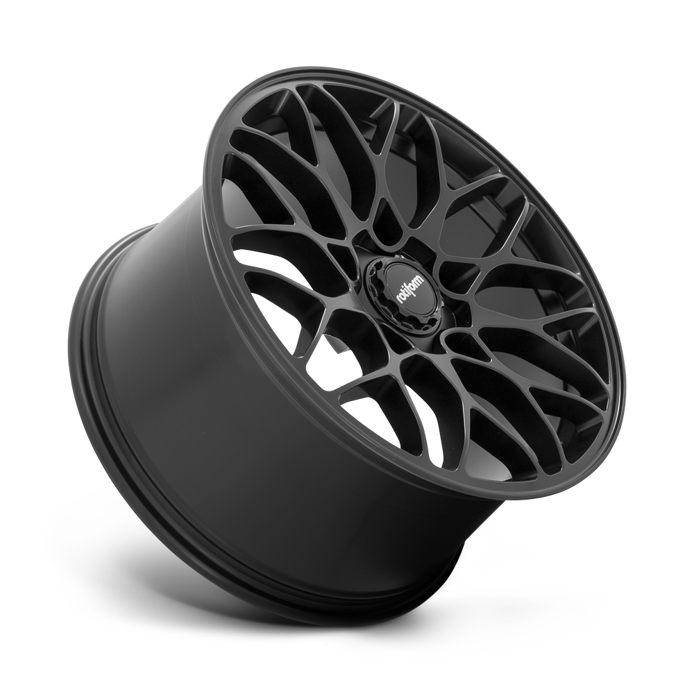 Rotiform R190 SGN