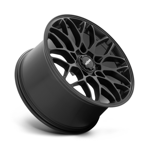 Rotiform R190 SGN