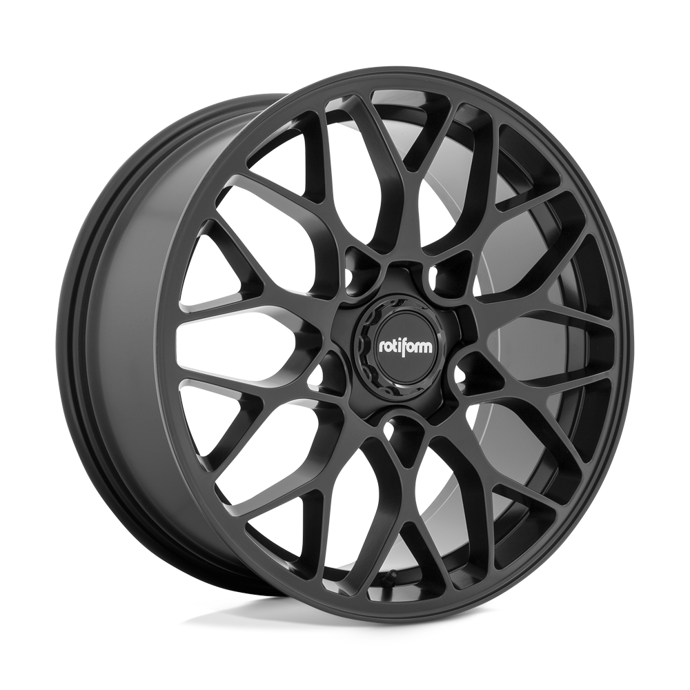 Rotiform R190 SGN