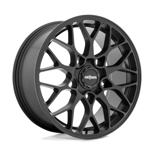 Rotiform R190 SGN