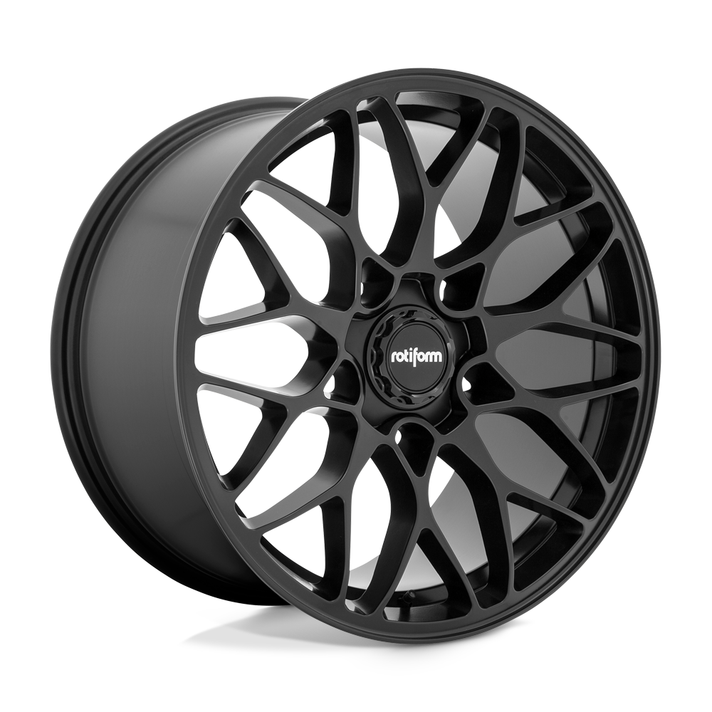Rotiform R190 SGN