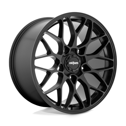 Rotiform R190 SGN