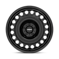 Rotiform R191 STL