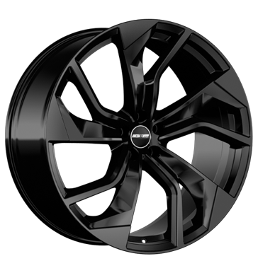 GMP Rebel