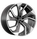 GMP Rebel