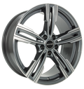 GMP Reven