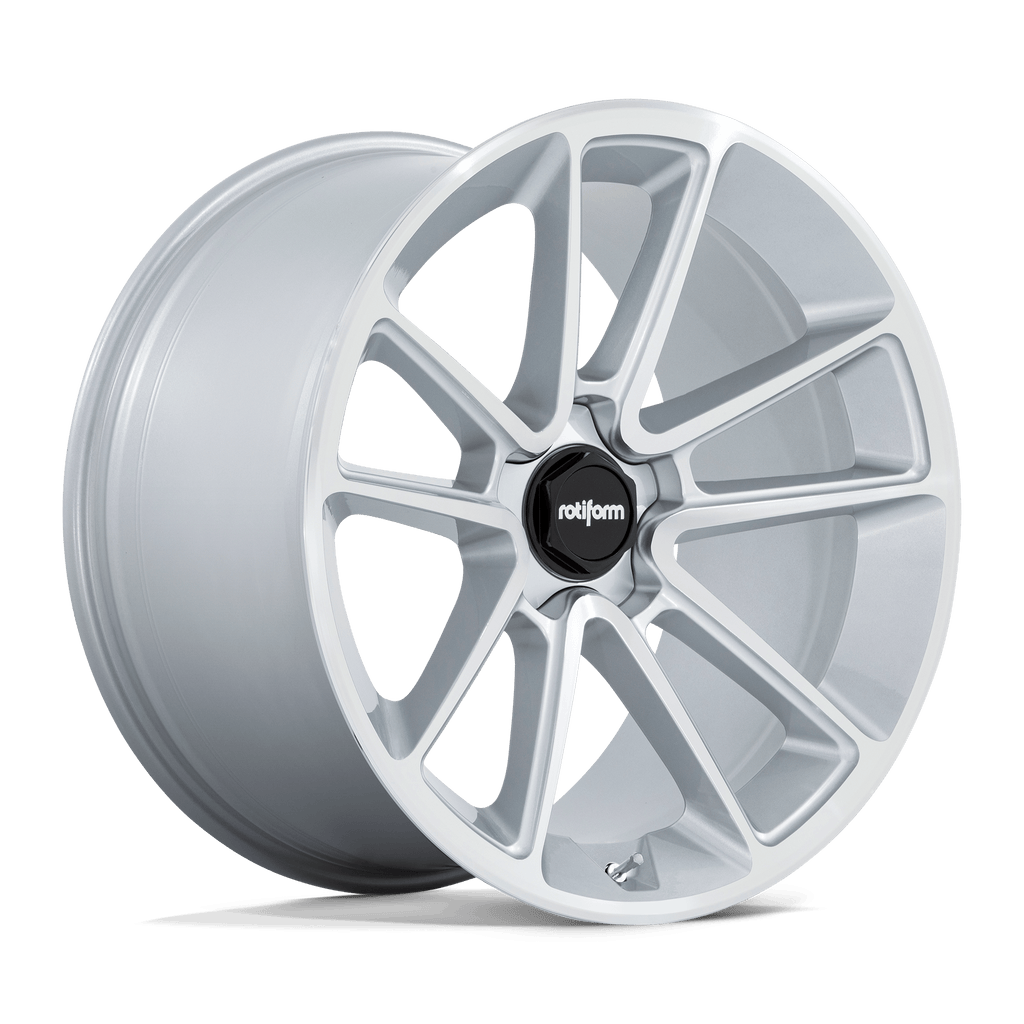 Rotiform R192 BTL